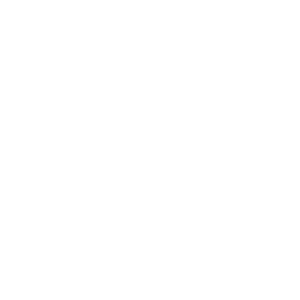 ヴィータオンラインショップ